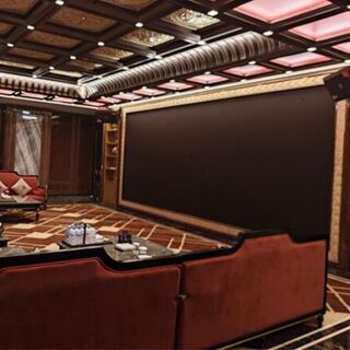 南通KTV夜总会招聘,南通夜总会招聘,无压力好上班,更自由