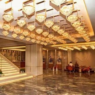 合肥高端夜场ktv招聘上班十分容易排名稳居第一