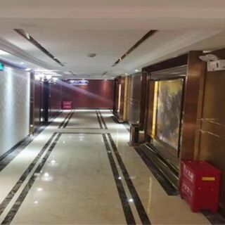 兰州金樽KTV夜总会佳丽招聘-店内直招拒绝套路