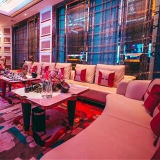 上海夜场直聘——包住宿报销机票