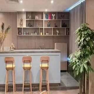 榆林夜总会夜场招聘礼仪为您不变的忠心服务