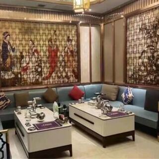 合肥夜场招聘，兼职招聘，日结工资900/1000可安排住宿