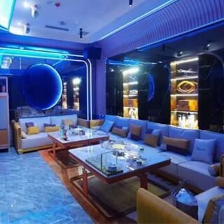 海口正常营业的夜场招聘，小费日结可兼职