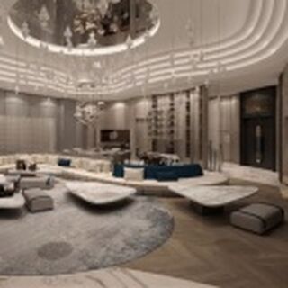 常州高端ktv招聘模特小费日结1200-1500起