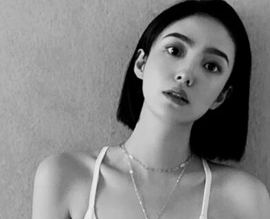 白金汉爵宴会厅价格（常州店）现场布置浪漫唯美