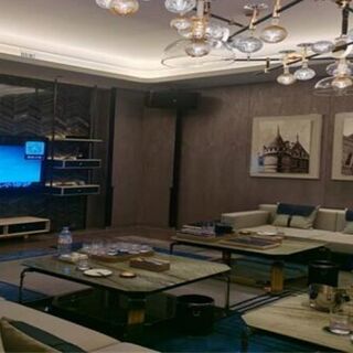 南京高淳东方魅力KTV夜总会直招-需求量大生意稳定