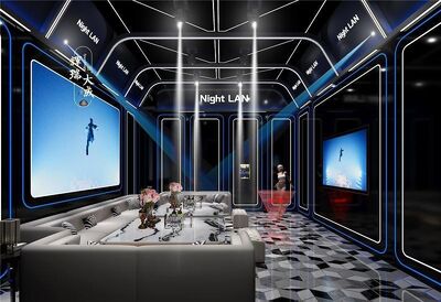 铜陵中高端商务KTV急聘日结1200到3500