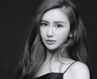 惠州皇冠KTV夜总会高端夜场招聘-报销机票可兼职