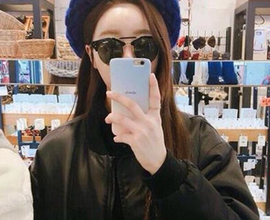 南通保利公馆KTV礼仪招聘日结-赚钱多真实无押金