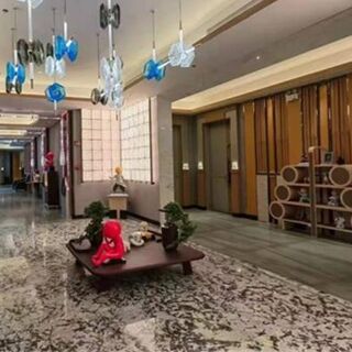 合肥夜总会急聘只要用心做都能赚到钱 不上班补住