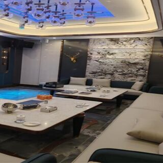 海口最豪华夜场招聘dj美女需优质资源身高一六三以上