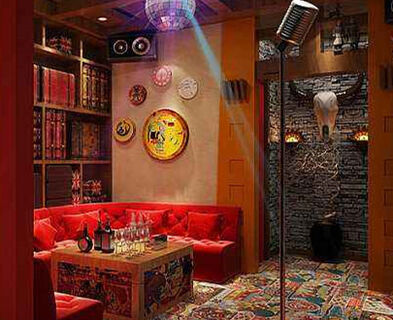 中山东方丽晶会夜总会佳丽招聘-需求量大专业培训