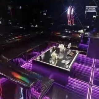 广州夜场招聘模特日结真的值得加入吗？