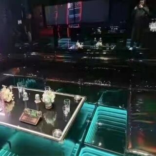 淮北夜场招聘,淮北夜场招聘,紧急招募高端场**