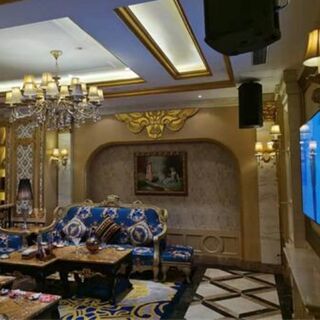 石家庄KTV招聘佳丽 模特 服务员 K少 便装上班 无压