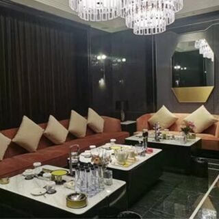 常州夜场招聘哪家最好-经验很丰富