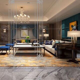 昆明天鹅会夜总会2023佳丽招聘-穿便服外地豪车接送