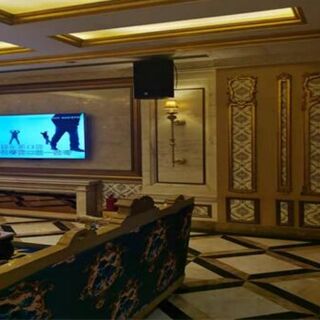 杭州戛纳国际商务KTV诚招女模日结-翻台率高稳定上班