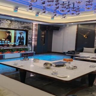 兰州金樽KTV夜总会佳丽招聘-易上班翻台率高