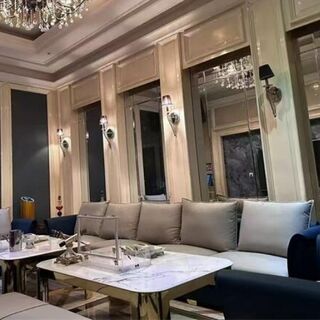 杭州V7国际夜总会KTV商务会所公关招聘-无任务外地豪车接送