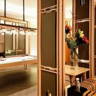 天津盛世宝鼎KTV招聘女模特-报销机票翻台率高