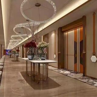 上海中高端商务场夜总会-小费1500起