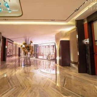 成都KTV招聘夜场为何持续火爆？背后有何隐藏机会？