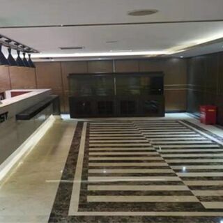 海口生意好夜场招聘美女包吃住《一个成就你未来的平台》