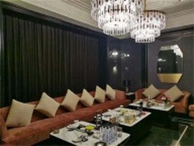 常州南德商务会所招聘商务模特-客源多不穿工衣