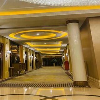 许昌KTV夜总会招聘,亲招亲带不用交任何费用