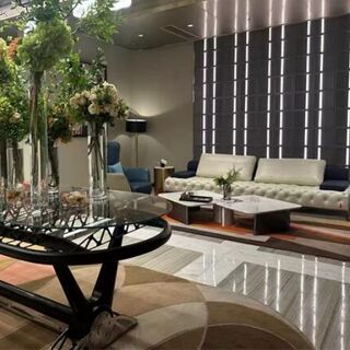 石家庄凤凰传奇国际娱乐会所佳丽招聘-包食宿专业培训