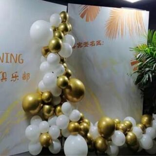 石家庄夜场KTV招聘模特日结1000-1200无任何费用