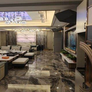 杭州KTV招聘服务员到底在找什么样的人？