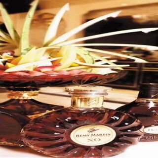 兰州魅力金尊商务会所招聘模特-不穿工衣报销路费