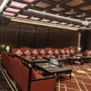 东莞三正半山酒店ktv夜总会日结模特招聘-场子众多客源多