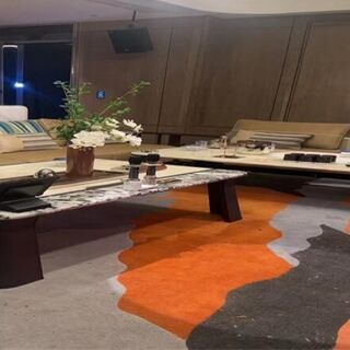 昭通夜场KTV招聘,专业团队带你入行