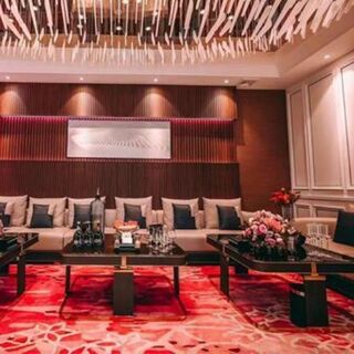 海口小费最高KTV招聘女模兼职—成为年轻人工作和娱乐