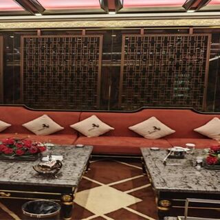 重庆夜总会长期招聘/赚钱机会不容错过