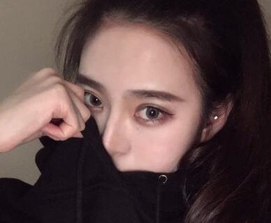 拉萨大型国际娱乐会所因发展需求 招聘酒水促销员