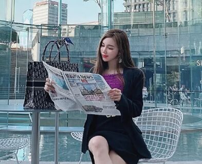 常州商务KTV招聘，报销路费免押金无任务