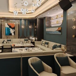 杭州皇家国际娱乐会所佳丽招聘-无任务房间爆满