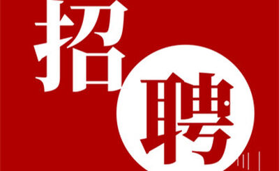 深圳KTV夜总会招聘,深圳夜场招聘,无订房轻松上班自在随心