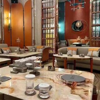 无锡火爆夜场招聘模佳丽-锻造未来