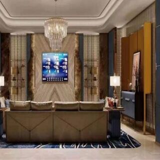 石家庄商务KTV招聘高级模特-不要虚度你的青春