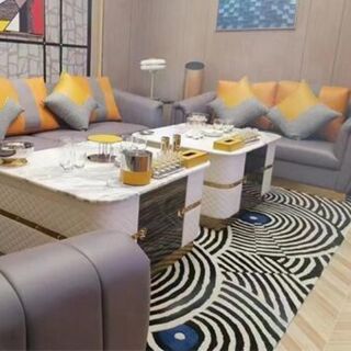 昆明天恒会所夜总会招聘模特-待遇好纯绿色