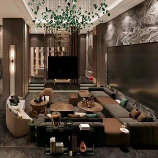 金华夜场ktv招聘女模特佳丽日结-村长大队长