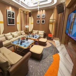 无锡最赚钱夜总会招聘模特，高端商务带你飞