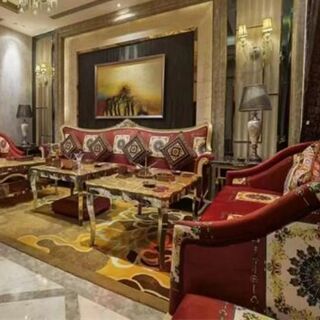 南京王府壹号KTV夜班工作招聘-正规商务平台免一切费用