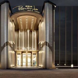 海口KTV招聘女佳丽-高端场来临