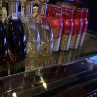 厦门追求KTV招聘,薪资当天结算